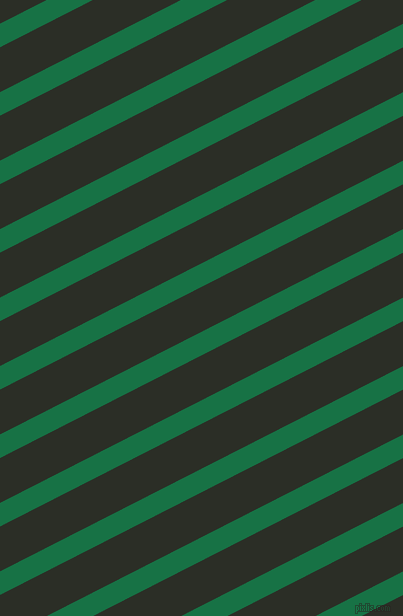 27 degree angle lines stripes, 21 pixel line width, 40 pixel line spacingDark Spring Green and Marshland stripes and lines seamless tileable