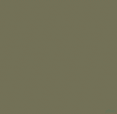 163 degree angle lines stripes, 1 pixel line width, 2 pixel line spacing, Dark Tan and Finlandia stripes and lines seamless tileable