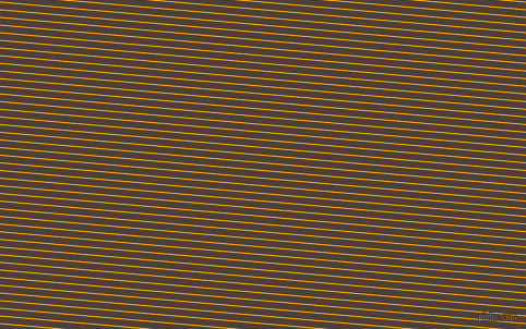 175 degree angle lines stripes, 1 pixel line width, 6 pixel line spacing, Dark Tangerine and Paco stripes and lines seamless tileable