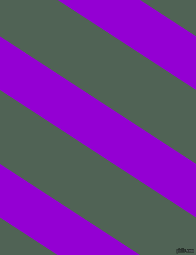 147 degree angle lines stripes, 92 pixel line width, 127 pixel line spacing, Dark Violet and Mineral Green stripes and lines seamless tileable
