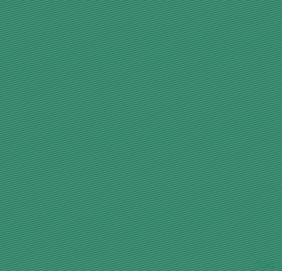 13 degree angle lines stripes, 1 pixel line width, 2 pixel line spacing, Davy