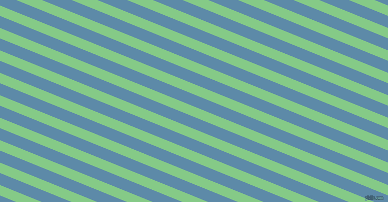 158 degree angle lines stripes, 19 pixel line width, 22 pixel line spacingDe York and Air Force Blue stripes and lines seamless tileable