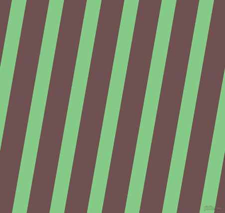 80 degree angle lines stripes, 29 pixel line width, 45 pixel line spacing, De York and Buccaneer stripes and lines seamless tileable