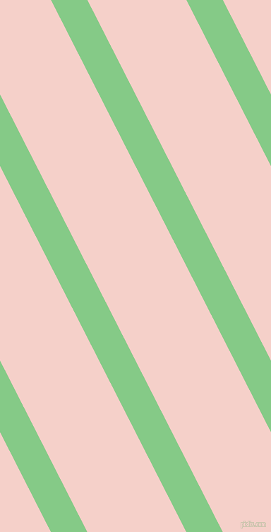 117 degree angle lines stripes, 46 pixel line width, 125 pixel line spacing, De York and Coral Candy stripes and lines seamless tileable