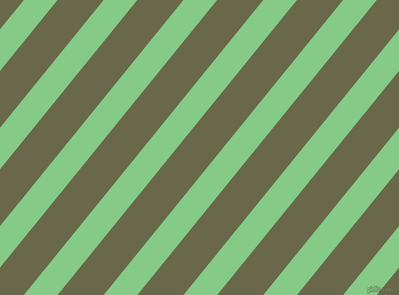 51 degree angle lines stripes, 38 pixel line width, 52 pixel line spacing, De York and Hemlock stripes and lines seamless tileable