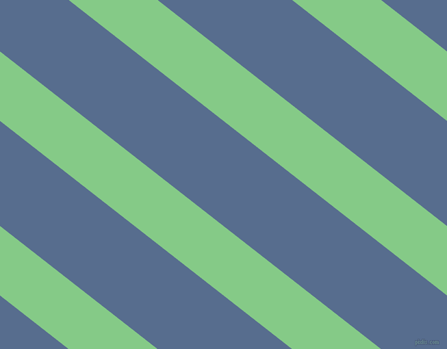 142 degree angle lines stripes, 80 pixel line width, 121 pixel line spacingDe York and Kashmir Blue stripes and lines seamless tileable