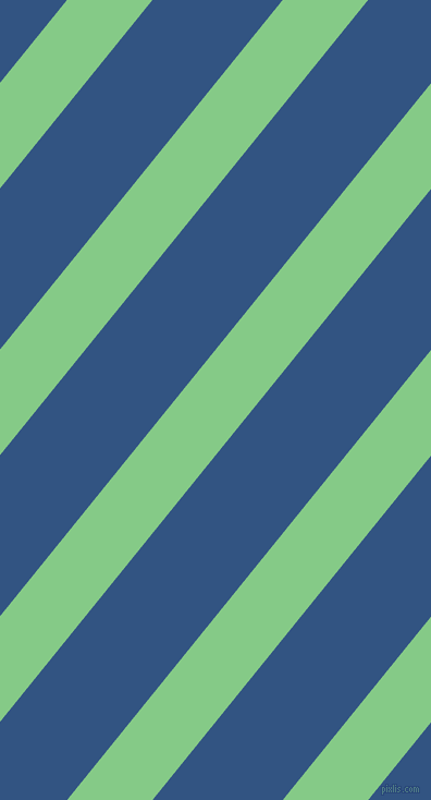 51 degree angle lines stripes, 61 pixel line width, 93 pixel line spacing, De York and St Tropaz stripes and lines seamless tileable