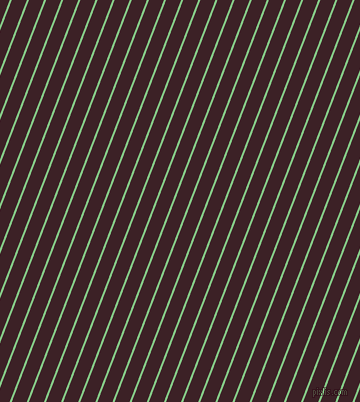 69 degree angle lines stripes, 2 pixel line width, 14 pixel line spacing, De York and Temptress stripes and lines seamless tileable