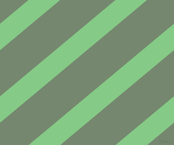 40 degree angle lines stripes, 67 pixel line width, 117 pixel line spacing, De York and Xanadu stripes and lines seamless tileable