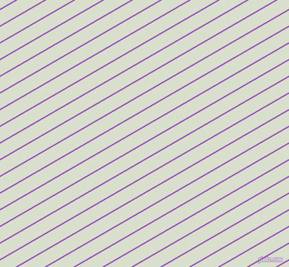 30 degree angle lines stripes, 2 pixel line width, 19 pixel line spacing, Deep Lilac and Gin stripes and lines seamless tileable