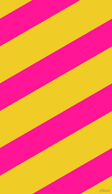 30 degree angle lines stripes, 79 pixel line width, 106 pixel line spacing, Deep Pink and Broom stripes and lines seamless tileable