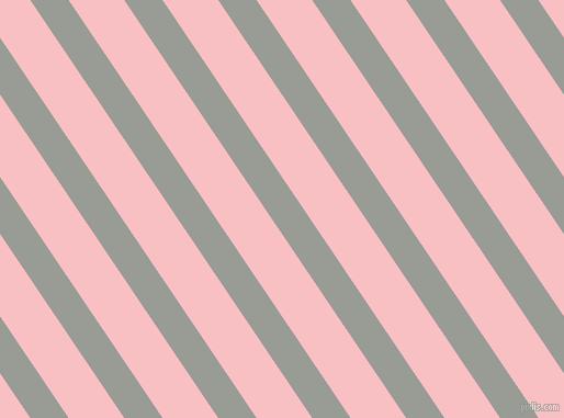 124 degree angle lines stripes, 29 pixel line width, 42 pixel line spacing, Delta and Azalea stripes and lines seamless tileable