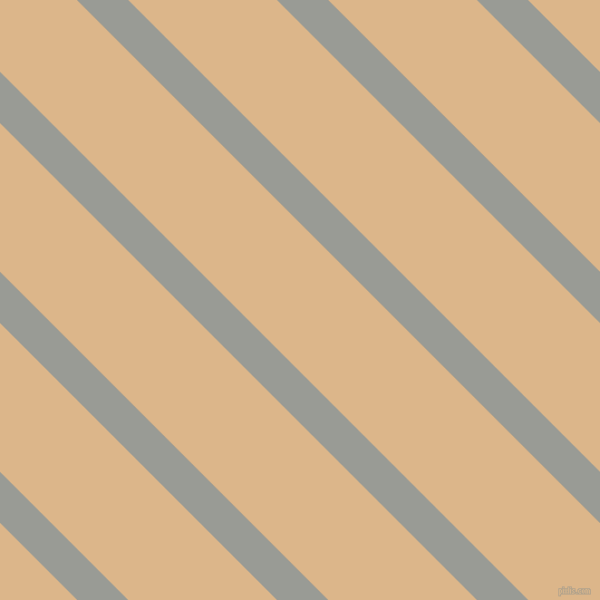 135 degree angle lines stripes, 40 pixel line width, 116 pixel line spacing, Delta and Brandy stripes and lines seamless tileable