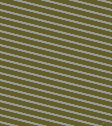 166 degree angle lines stripes, 7 pixel line width, 15 pixel line spacing, Delta and Costa Del Sol stripes and lines seamless tileable