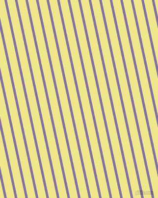 102 degree angle lines stripes, 5 pixel line width, 16 pixel line spacing, Deluge and Khaki stripes and lines seamless tileable