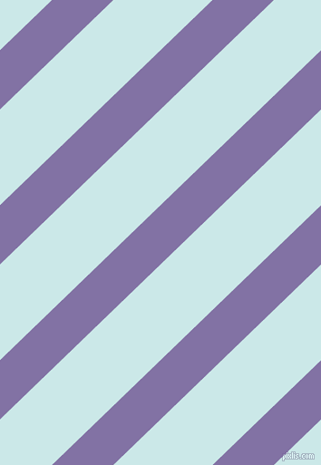 44 degree angle lines stripes, 47 pixel line width, 76 pixel line spacing, Deluge and Mabel stripes and lines seamless tileable