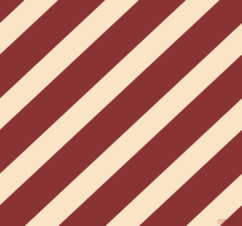 43 degree angle lines stripes, 45 pixel line width, 63 pixel line spacing, Derby and Old Brick stripes and lines seamless tileable