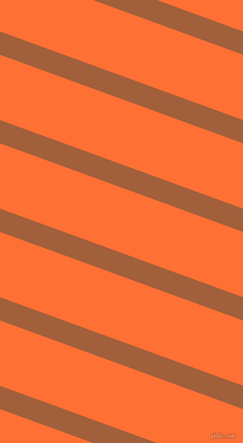 160 degree angle lines stripes, 31 pixel line width, 87 pixel line spacing, Desert and Burnt Orange stripes and lines seamless tileable