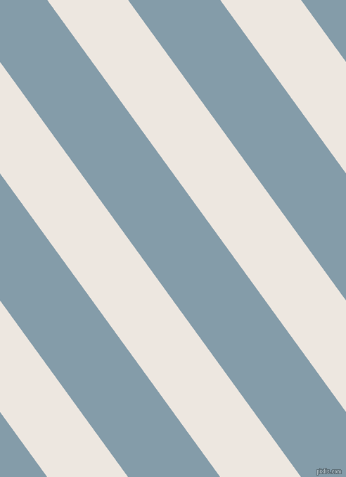 126 degree angle lines stripes, 93 pixel line width, 106 pixel line spacing, Desert Storm and Bali Hai stripes and lines seamless tileable