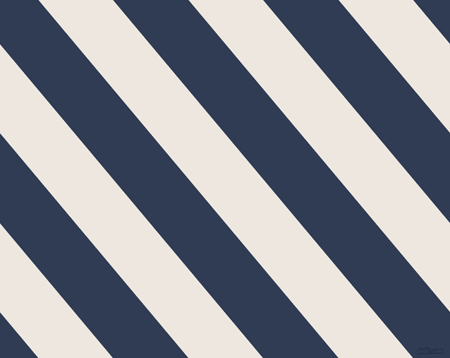 130 degree angle lines stripes, 81 pixel line width, 82 pixel line spacing, Desert Storm and Biscay stripes and lines seamless tileable
