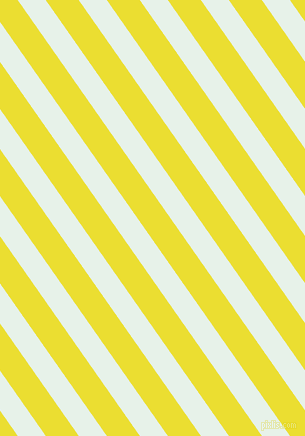 125 degree angle lines stripes, 23 pixel line width, 27 pixel line spacing, Dew and Golden Fizz stripes and lines seamless tileable