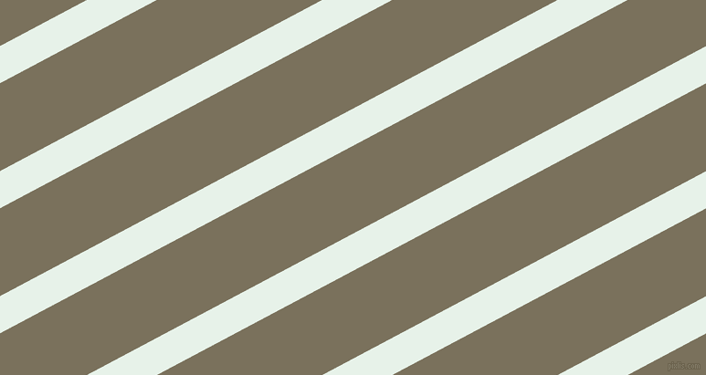 28 degree angle lines stripes, 36 pixel line width, 85 pixel line spacing, Dew and Pablo stripes and lines seamless tileable