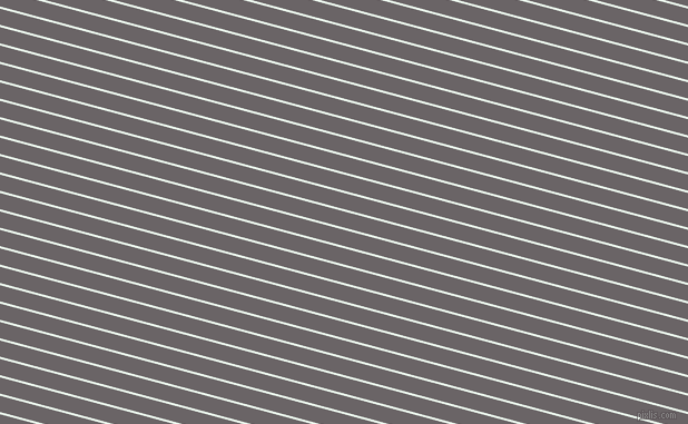 165 degree angle lines stripes, 2 pixel line width, 14 pixel line spacing, Dew and Scorpion stripes and lines seamless tileable