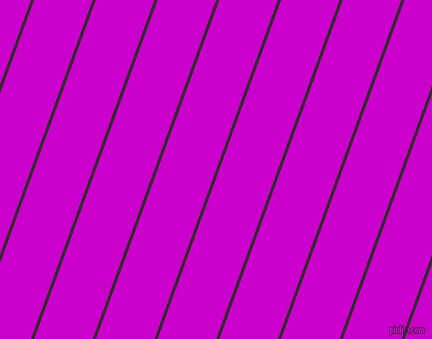 70 degree angle lines stripes, 3 pixel line width, 55 pixel line spacing, Diesel and Deep Magenta stripes and lines seamless tileable