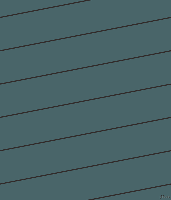 11 degree angle lines stripes, 4 pixel line width, 109 pixel line spacing, Diesel and Tax Break stripes and lines seamless tileable