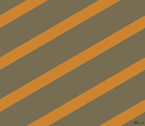 30 degree angle lines stripes, 38 pixel line width, 89 pixel line spacing, Dixie and Peat stripes and lines seamless tileable