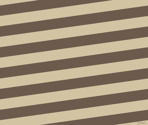 8 degree angle lines stripes, 44 pixel line width, 44 pixel line spacing, Domino and Double Spanish White stripes and lines seamless tileable
