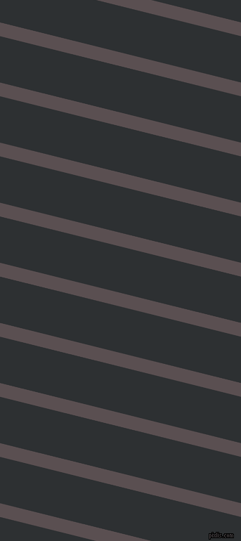 166 degree angle lines stripes, 19 pixel line width, 64 pixel line spacing, Don Juan and Cod Grey stripes and lines seamless tileable