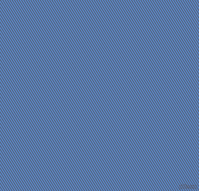 122 degree angle lines stripes, 1 pixel line width, 3 pixel line spacing, Don Juan and Havelock Blue stripes and lines seamless tileable