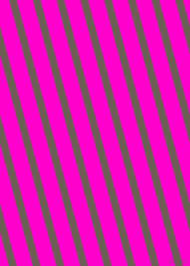 105 degree angle lines stripes, 15 pixel line width, 31 pixel line spacingDorado and Hot Magenta stripes and lines seamless tileable