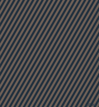 60 degree angle lines stripes, 8 pixel line width, 8 pixel line spacing, Dorado and Midnight stripes and lines seamless tileable