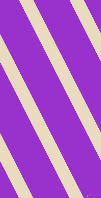 117 degree angle lines stripes, 44 pixel line width, 111 pixel line spacing, Double Pearl Lusta and Dark Orchid stripes and lines seamless tileable