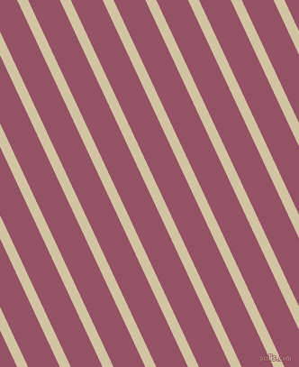 115 degree angle lines stripes, 11 pixel line width, 32 pixel line spacing, Double Spanish White and Vin Rouge stripes and lines seamless tileable