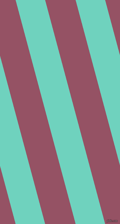105 degree angle lines stripes, 91 pixel line width, 94 pixel line spacing, Downy and Vin Rouge stripes and lines seamless tileable