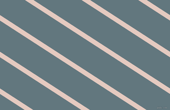 147 degree angle lines stripes, 16 pixel line width, 90 pixel line spacing, Dust Storm and Blue Bayoux stripes and lines seamless tileable