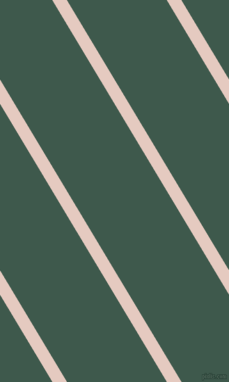 121 degree angle lines stripes, 18 pixel line width, 123 pixel line spacing, Dust Storm and Plantation stripes and lines seamless tileable