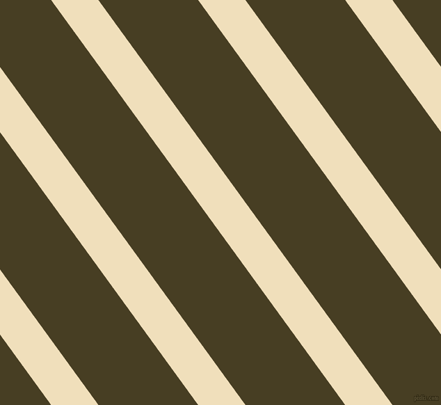 126 degree angle lines stripes, 55 pixel line width, 116 pixel line spacing, Dutch White and Madras stripes and lines seamless tileable