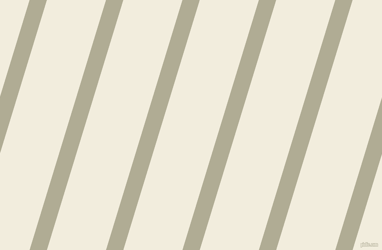 73 degree angle lines stripes, 34 pixel line width, 116 pixel line spacing, Eagle and Quarter Pearl Lusta stripes and lines seamless tileable