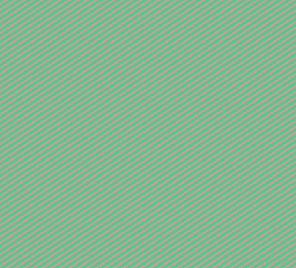 33 degree angle lines stripes, 3 pixel line width, 4 pixel line spacing, Eagle and Silver Tree stripes and lines seamless tileable