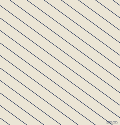 144 degree angle lines stripes, 2 pixel line width, 31 pixel line spacing, East Bay and Cararra stripes and lines seamless tileable
