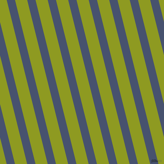104 degree angle lines stripes, 28 pixel line width, 41 pixel line spacing, East Bay and Citron stripes and lines seamless tileable
