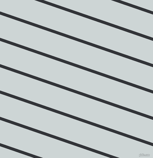 161 degree angle lines stripes, 10 pixel line width, 74 pixel line spacingEbony Clay and Zumthor stripes and lines seamless tileable