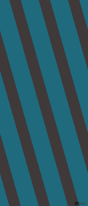 106 degree angle lines stripes, 38 pixel line width, 60 pixel line spacing, Eclipse and Allports stripes and lines seamless tileable