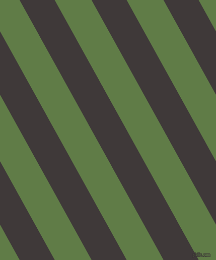 119 degree angle lines stripes, 61 pixel line width, 64 pixel line spacing, Eclipse and Dingley stripes and lines seamless tileable