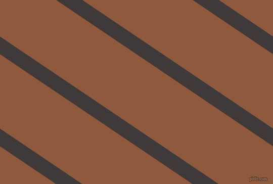 146 degree angle lines stripes, 29 pixel line width, 122 pixel line spacing, Eclipse and Rope stripes and lines seamless tileable