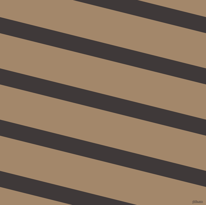 166 degree angle lines stripes, 54 pixel line width, 118 pixel line spacing, Eclipse and Sandal stripes and lines seamless tileable
